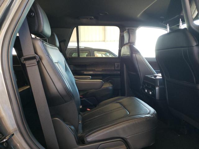 2018 FORD EXPEDITION - 1FMJU2AT3JEA23317