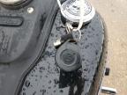 Lot #3024877404 2009 HARLEY-DAVIDSON FXDB