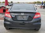 Lot #3024570602 2013 HONDA CIVIC LX