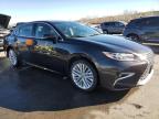 Lot #3004460795 2016 LEXUS ES 350