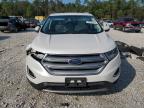 FORD EDGE TITAN photo