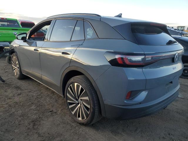 2024 VOLKSWAGEN ID.4 PRO 1V2DSPE84RC002265