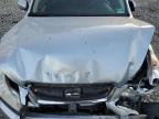 SUBARU LEGACY 2.5 photo