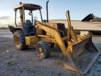 Lot #3024634574 1998 JOHN DEERE TRACTOR