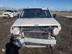 Lot #3023621263 2009 JEEP PATRIOT SP