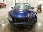 Lot #3024853382 2013 HONDA ACCORD LX