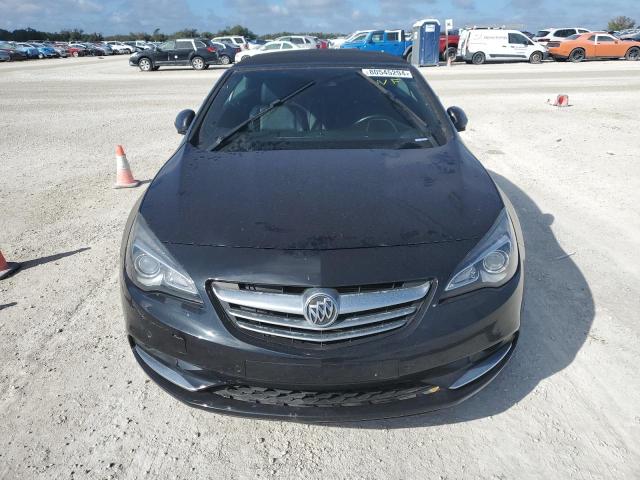 2016 BUICK CASCADA PR W04WT3N57GG026193