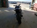 Lot #3037025731 2024 SUZUKI GSX-R600