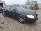 Lot #3030771092 2007 BUICK LUCERNE CX