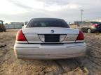 Lot #3025108188 2004 MERCURY GRAND MARQ