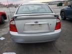 Lot #3024991158 2005 KIA SPECTRA LX