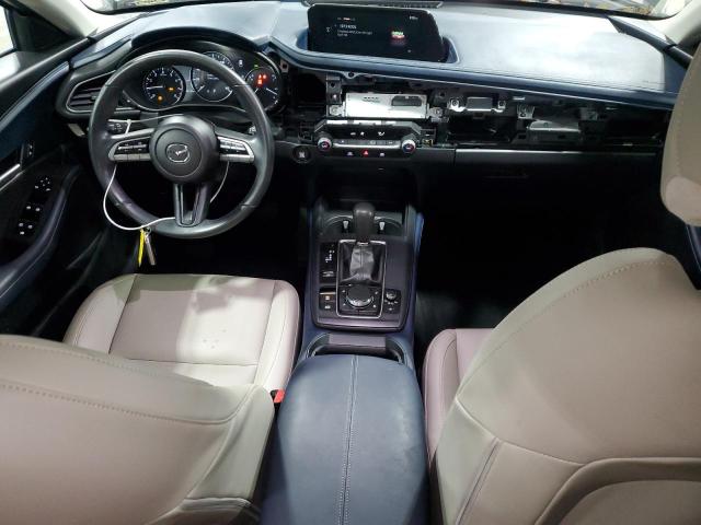 2020 MAZDA CX-30 SELE 3MVDMBCL5LM108721