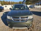 Lot #3024581637 2018 DODGE JOURNEY SX