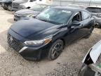 2024 NISSAN SENTRA SV - 3N1AB8CV8RY268966