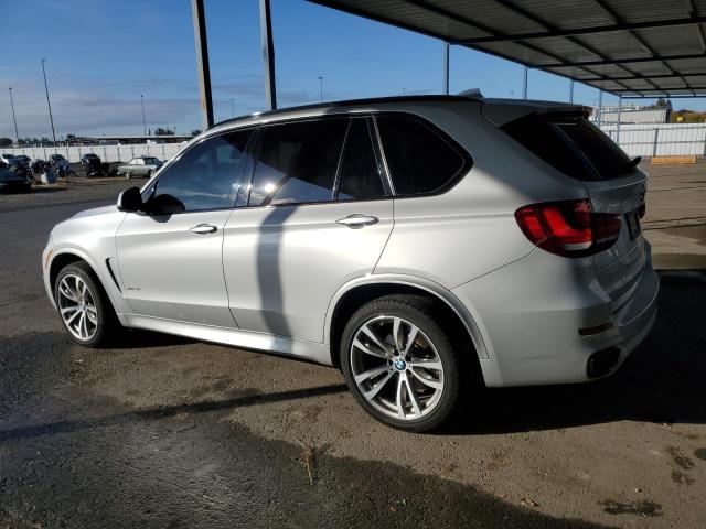 VIN 5UXKR6C57G0J82099 2016 BMW X5 no.2