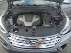 Lot #3024733255 2013 HYUNDAI SANTA FE G