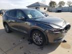 MAZDA CX-5 GRAND снимка