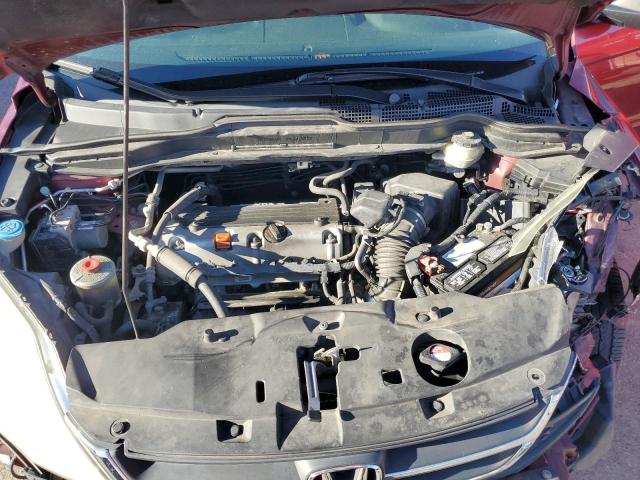 5J6RE3H4XBL008426 2011 HONDA CRV