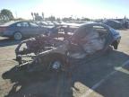 Lot #3024604598 2024 LEXUS ES 300H BA