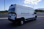 Lot #3025862497 2019 RAM PROMASTER