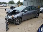 2020 NISSAN VERSA SV - 3N1CN8EV2LL901088