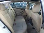 Lot #2996851900 2012 NISSAN ALTIMA BAS