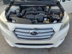 SUBARU LEGACY 2.5 photo