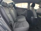 Lot #3023665963 2013 HYUNDAI ELANTRA GL