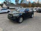 LAND ROVER RANGE ROVE photo