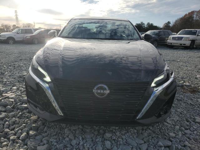 2024 NISSAN ALTIMA SL - 1N4BL4EV0RN309193