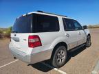 FORD EXPEDITION photo