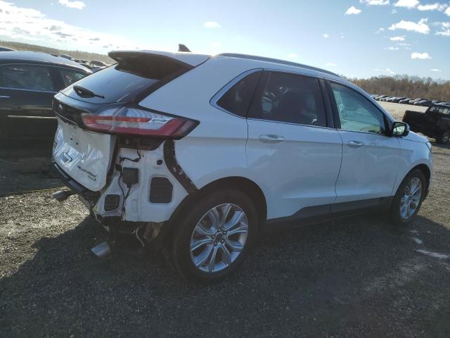 2020 FORD EDGE TITAN - 2FMPK3K95LBB39707