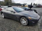 Lot #3023410299 2011 MASERATI GRANTURISM