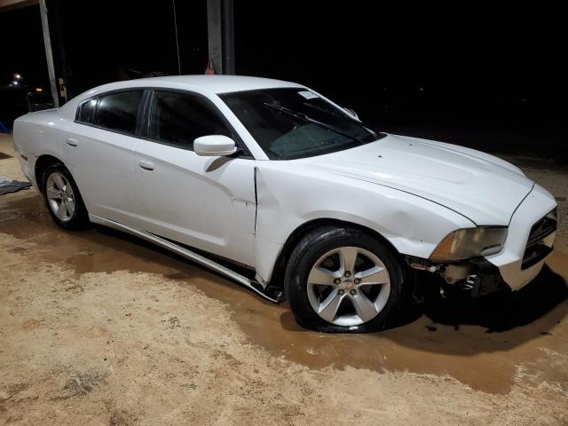 Vin: 2b3cl3cg6bh582135, lot: 82036154, dodge charger 20114