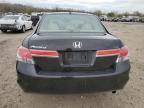 Lot #2991164409 2011 HONDA ACCORD EXL