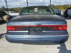 Lot #3024279814 1997 MERCURY GRAND MARQ