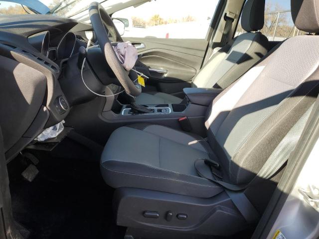 2018 FORD ESCAPE SE - 1FMCU9GDXJUB45146