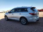 INFINITI QX60 photo