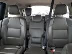 HONDA ODYSSEY TO photo