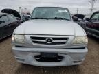 Lot #3024171800 2002 MAZDA B3000 CAB