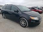 Lot #3003602133 2012 HONDA ODYSSEY EX