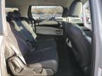 Lot #3024291826 2024 KIA CARNIVAL E