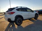 Lot #2960261774 2022 SUBARU CROSSTREK