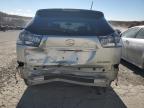 Lot #3023792939 2005 LEXUS RX 330