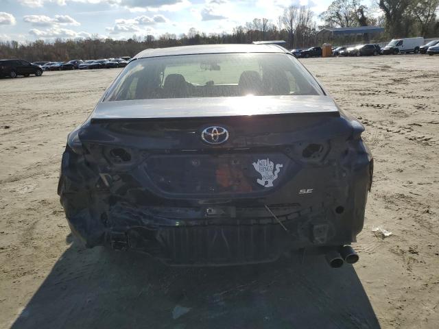 2018 TOYOTA CAMRY L - JTNB11HK6J3014336