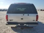 Lot #3024328018 2000 FORD EXPEDITION