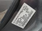 Lot #3022901156 2010 HONDA ODYSSEY EX