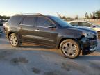 GMC ACADIA DEN photo