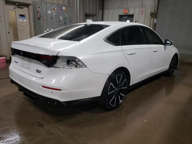 2023 HONDA ACCORD TOU - 1HGCY2F83PA041890