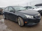 CHEVROLET CRUZE LS photo